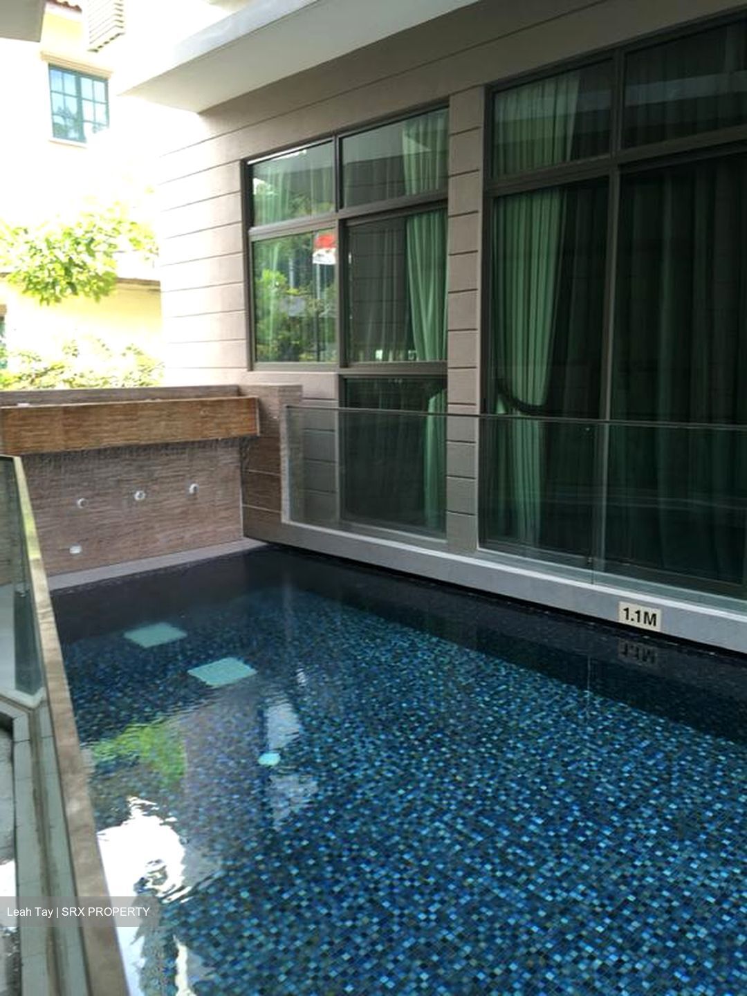Siglap Hill 33 (D15), Detached #582164361